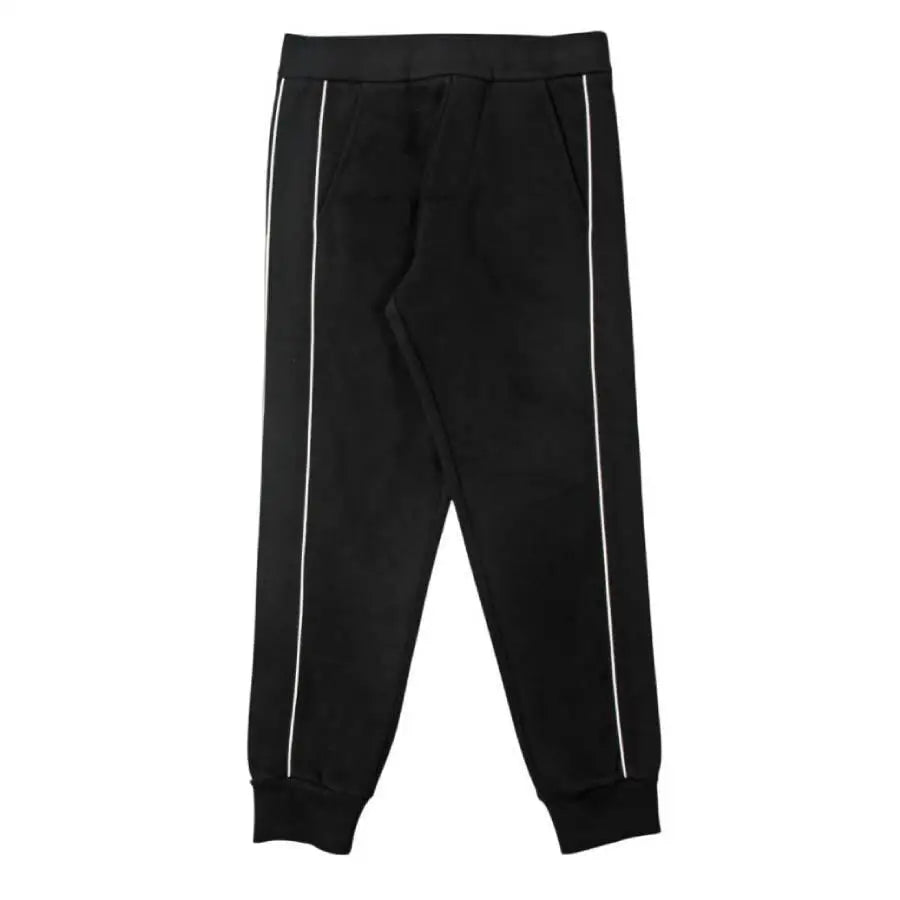 Moncler | Kids Contrast Piping Track Pants