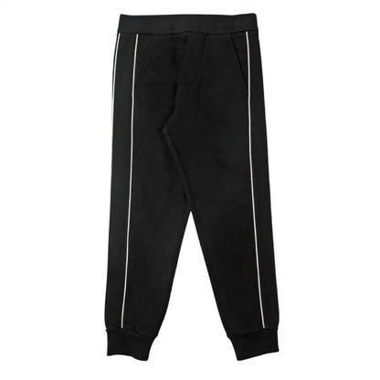 Moncler | Kids Contrast Piping Track Pants