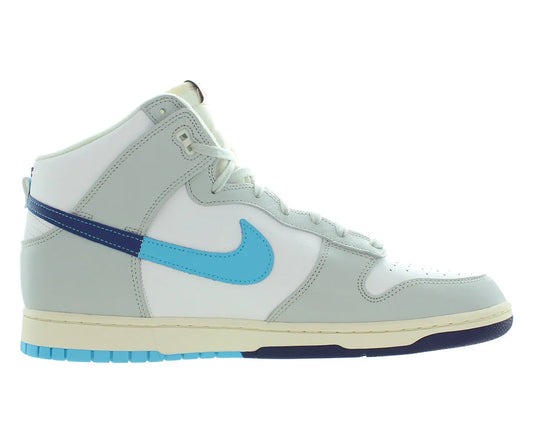 Nike Dunk Hi Retro SE Unisex Shoes