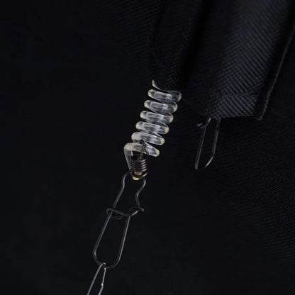 Ice Fishing Rod Case
