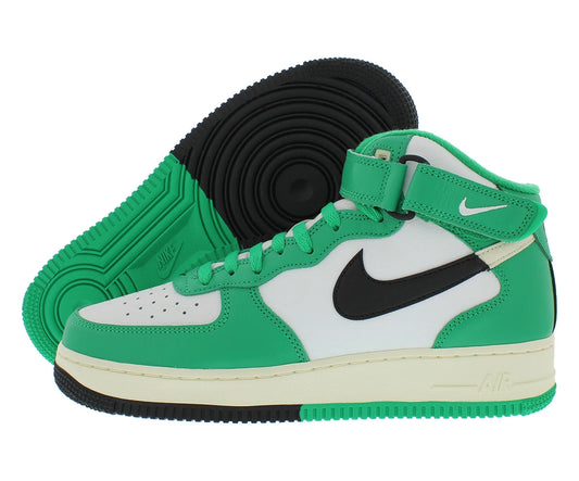 Nike Air Force 1 Mid '07 LV8 Mens Shoes