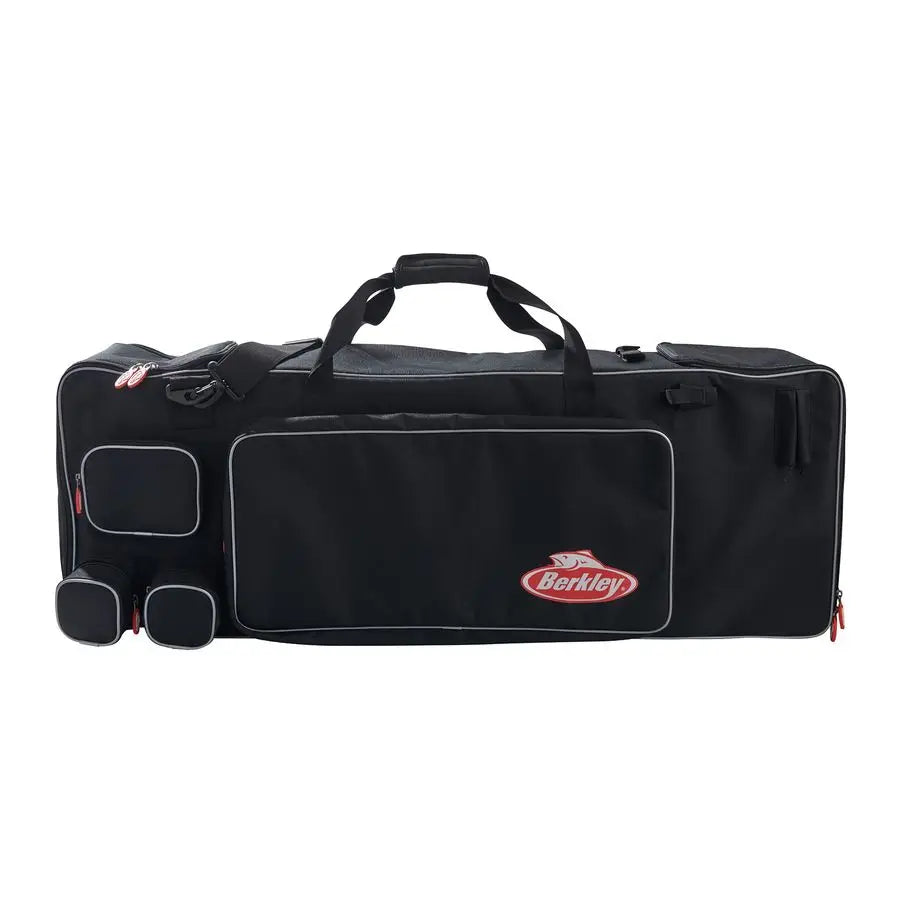 Ice Fishing Rod Case