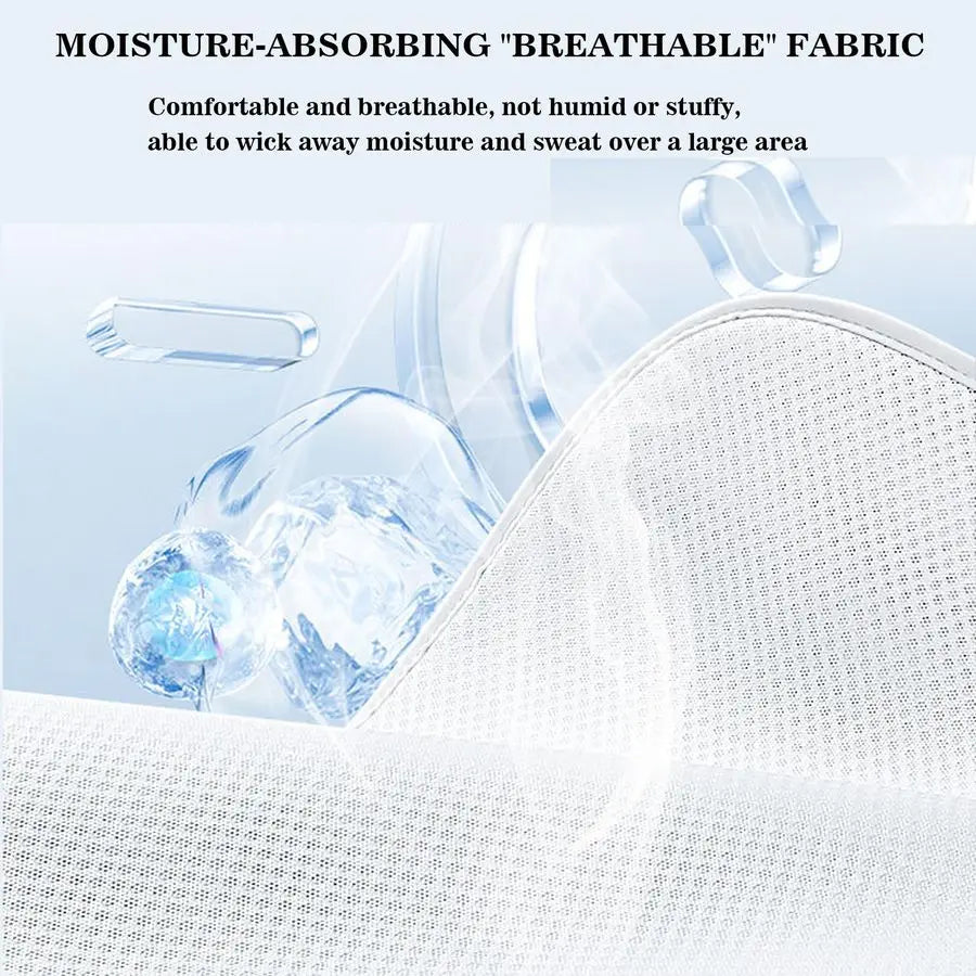 Car Seat Covers for Tesla Model Y Juniper 2025 20202024 Breathable Interior Seat Cushion Protector All Season Protection Without
