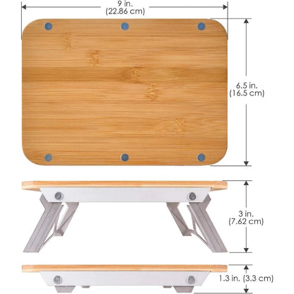 Outdoor camping cookware Cooking stove prepared surface set to carry suitcases for hiking and backpacks