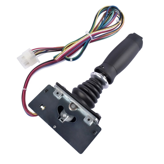 AP02 Joystick Controller 1001118418 for JLG E300AJ E300AJP E400A E450A E450AJ M400A