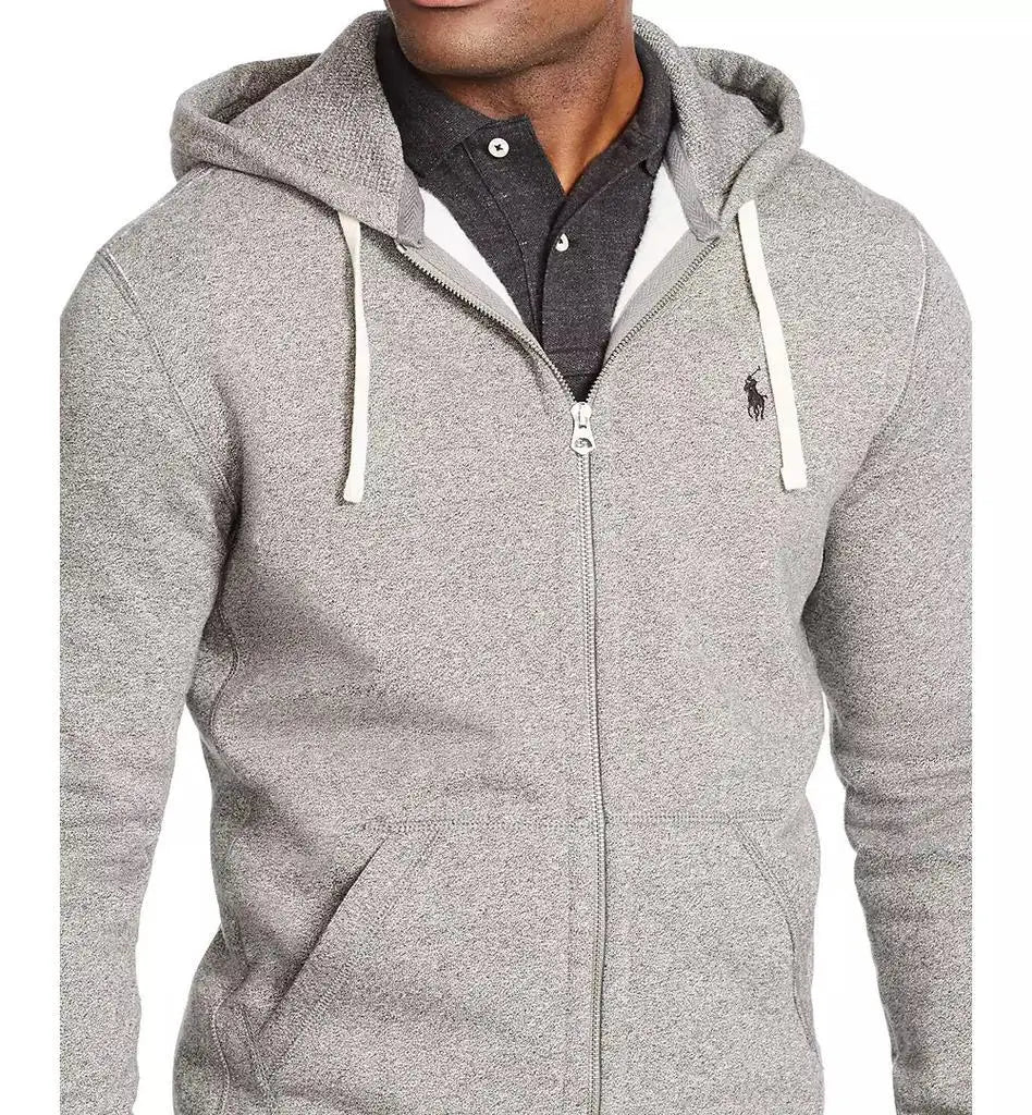 Polo Ralph Lauren | Men's Signature Fleece Hoodie