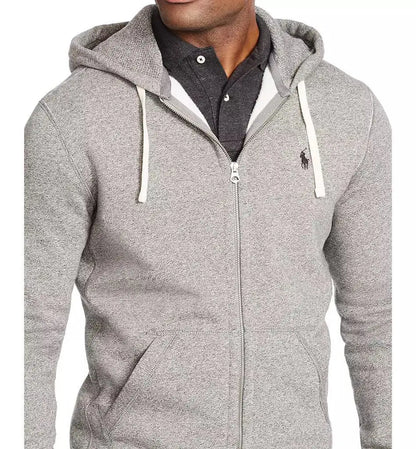 Polo Ralph Lauren | Men's Signature Fleece Hoodie