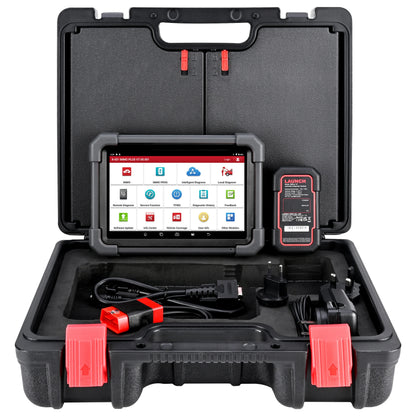 LAUNCH X431 IMMO Plus Car Key Programmer Programming Tool Automotive Diagnostc Scanner Autoscanner Auto Diagnost Immobilizer