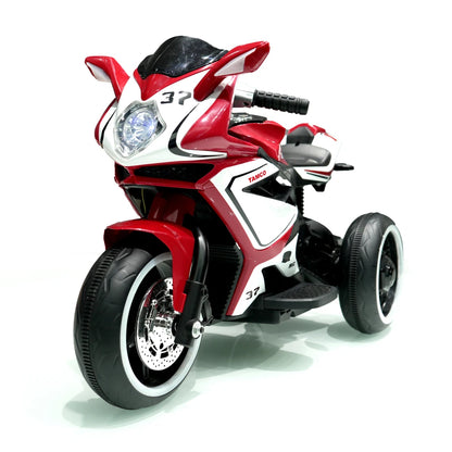 6V Kids Electric motorcycle/ Small Kids toys motorcycle/Kids electric car/electric ride on motorcycle for 3-4 years boys