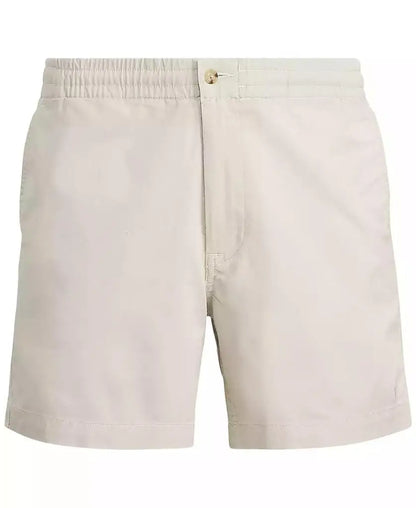 Polo Ralph Lauren | Men's 6-Inch Classic-Fit Polo Prepster Shorts