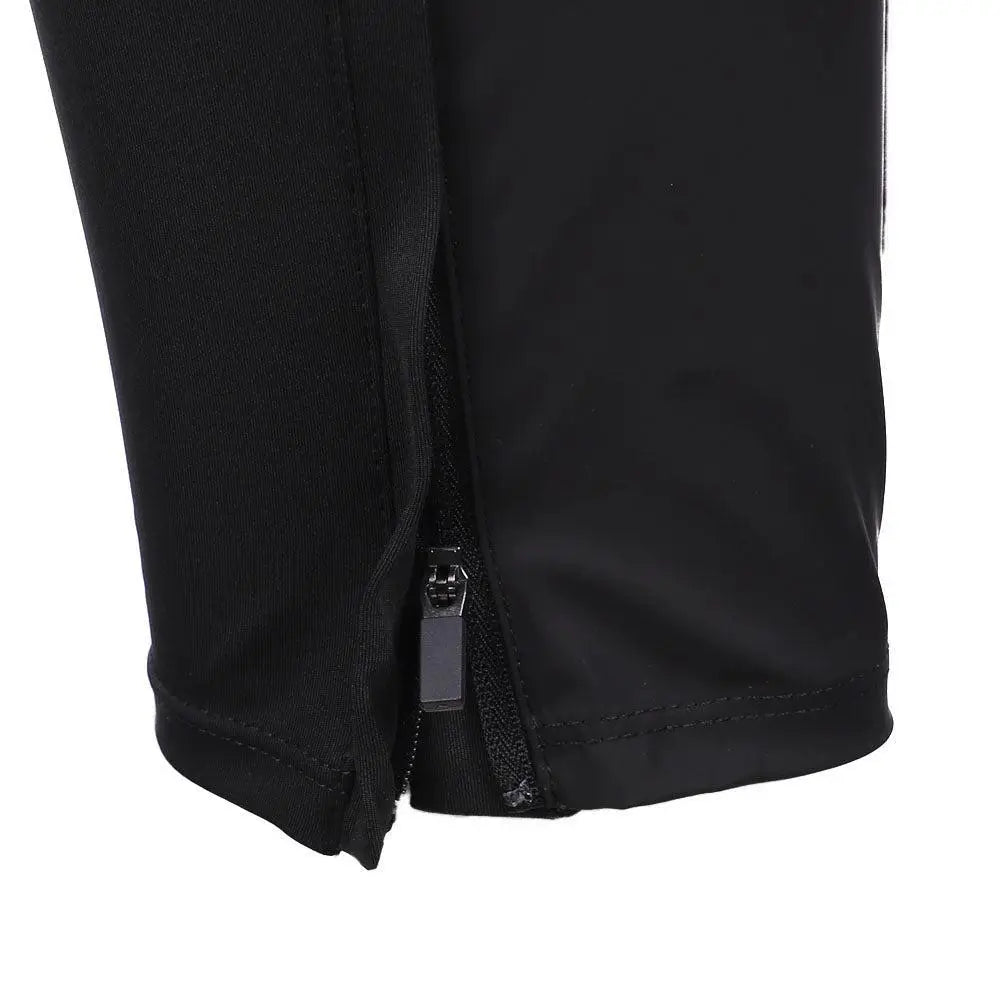diadora | Run Winter Protection Running Leggings