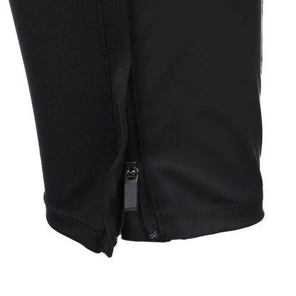 diadora | Run Winter Protection Running Leggings