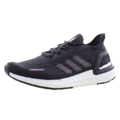Adidas Ultraboost S. RDY Womens Shoes