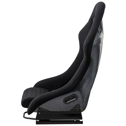 RACING SEAT