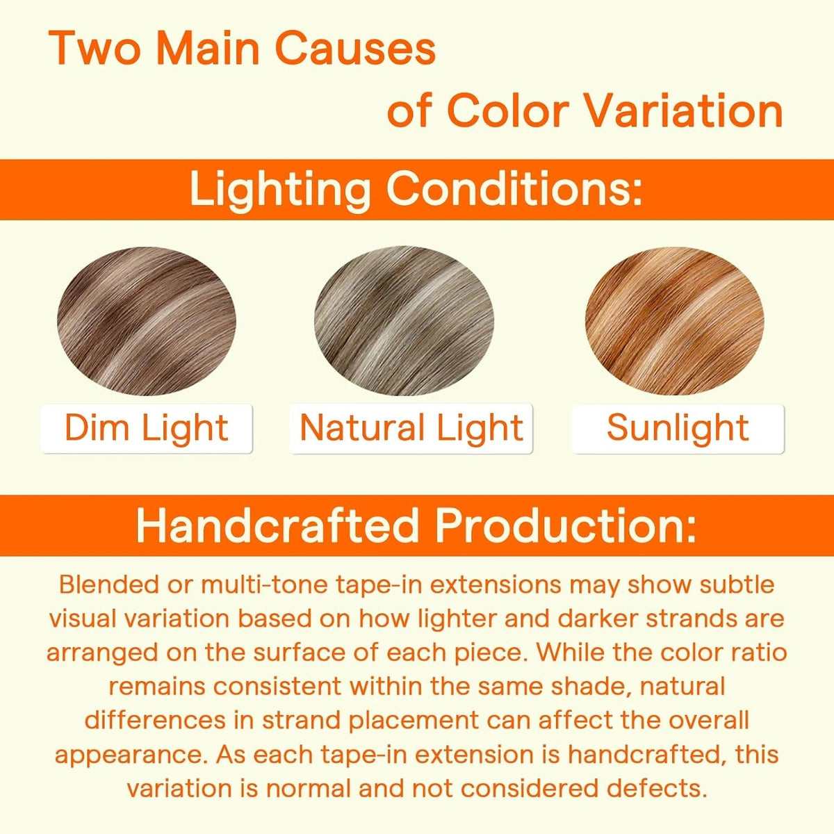 Full Shine Tape In Hair Extensions Human Hair 100% Remy Natural Human Hair Seamless Skin Weft Seamless Color Glue For Women