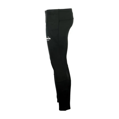 diadora | Squadra Di Corsa Athletic Leggings