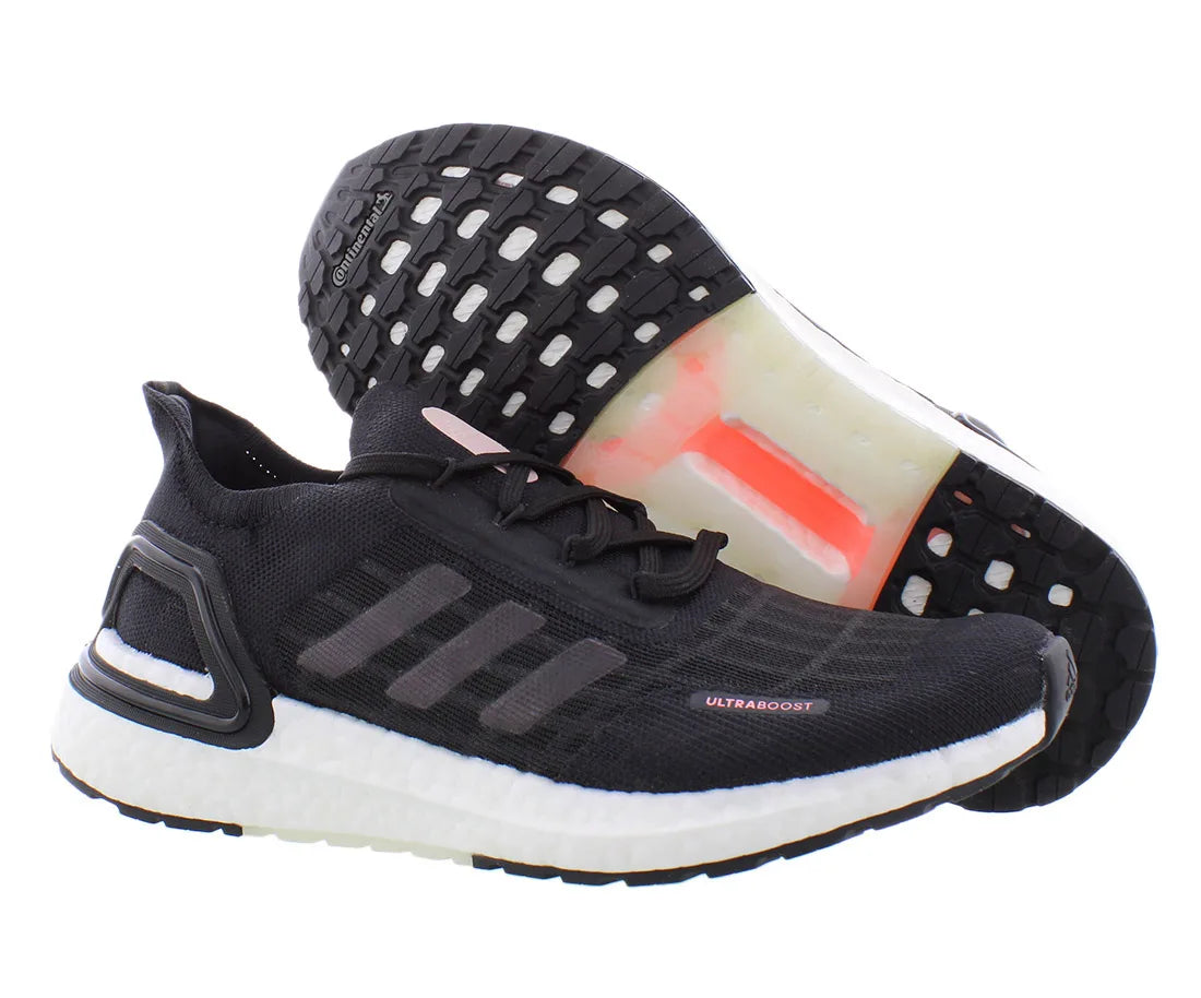 Adidas Ultraboost S. RDY Womens Shoes