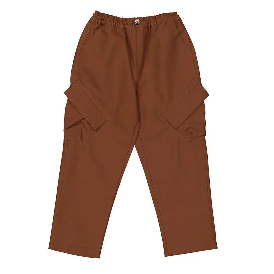 Air Jordan | Kids Utility Cargo Pants