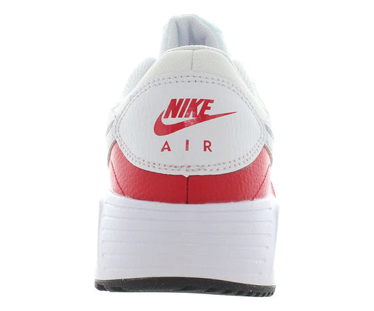 Nike Air Max SC Mens Shoes