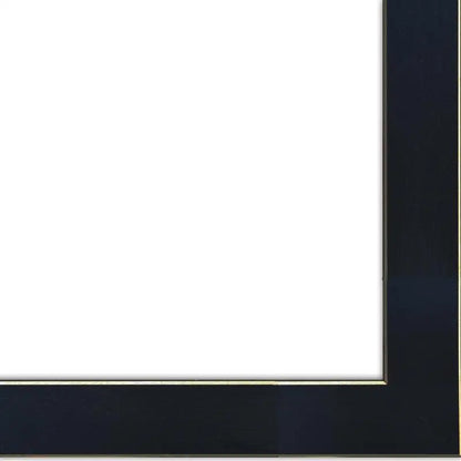 Amazing Grace Wall Art - 2-Piece Framed Vignette, Ready to Hang, Black Frame