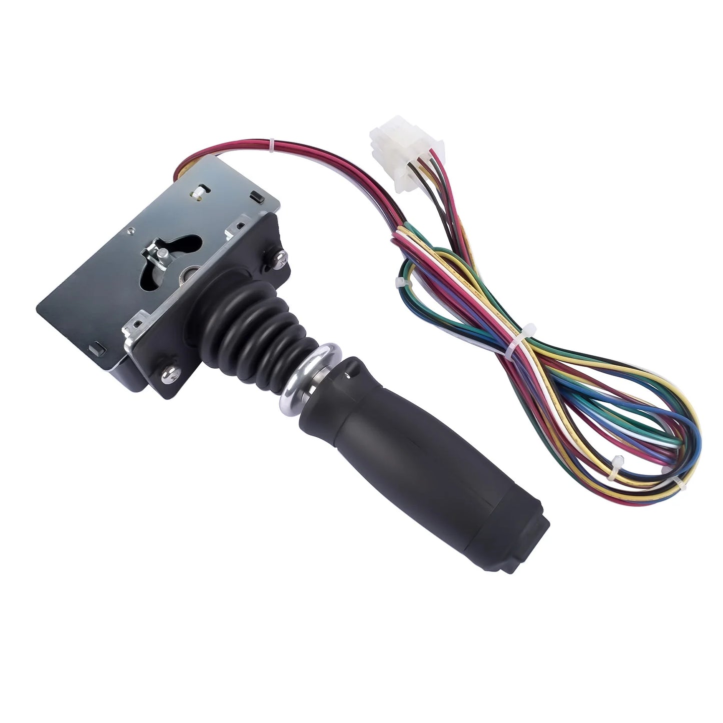 AP02 Joystick Controller 1001118418 for JLG E300AJ E300AJP E400A E450A E450AJ M400A
