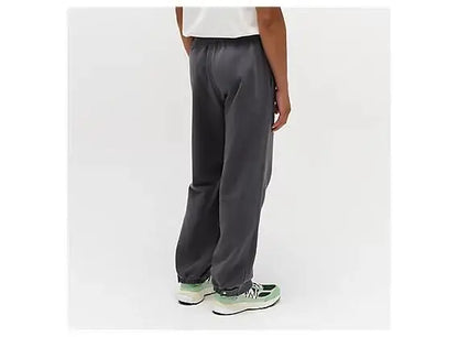 New Balance | Made in USA French Terry Pant