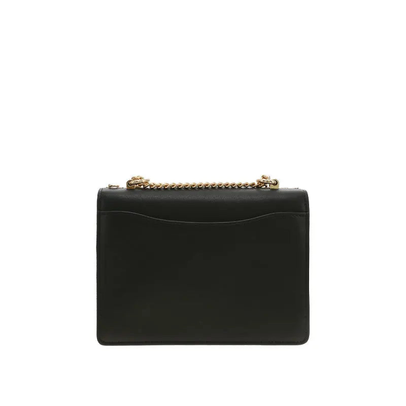 Coach Women's Single-Shoulder Crossbody Bag