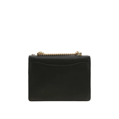 Coach Women's Single-Shoulder Crossbody Bag