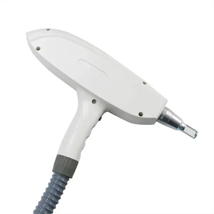 Actory Price 2 in 1 M22 IPL OPT Permanent Hair Removal Machine OPT And Nd Yag Hair Removal Tattoo Removal Beauty Epilator