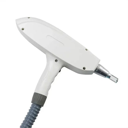 Actory Price 2 in 1 M22 IPL OPT Permanent Hair Removal Machine OPT And Nd Yag Hair Removal Tattoo Removal Beauty Epilator