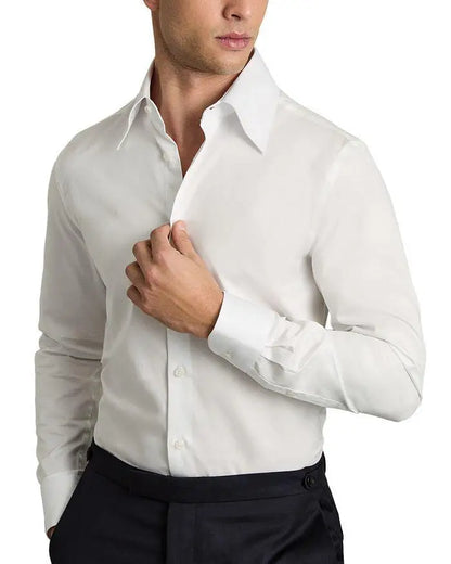 REISS | Caldwell Regular Fit Shirt