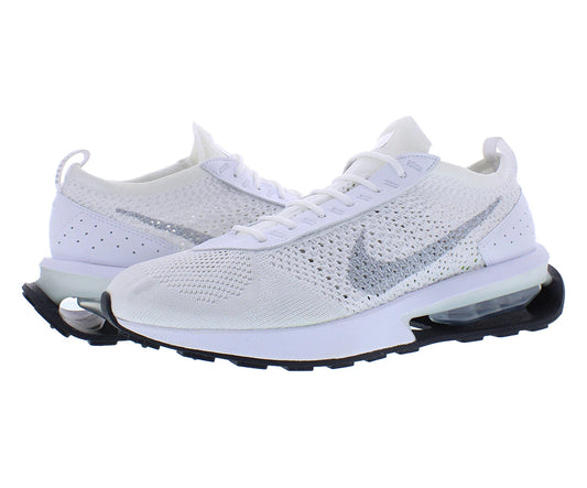 Nike Air Max Flyknit Racer Mens Shoes