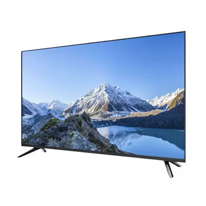 85 Inch 4k Smart Tv 55 65 75 85 Inch 4k Ultra Hd Android Wifi Tv