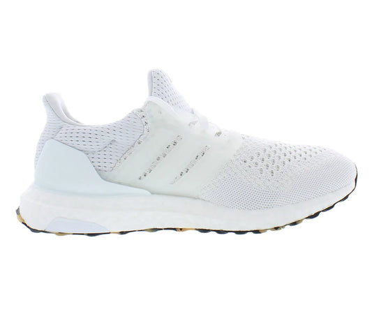 Adidas Ultraboost 1.0 Unisex Shoes
