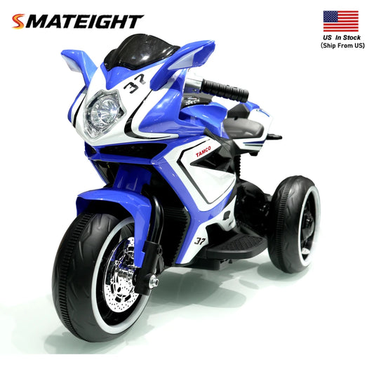 6V Kids Electric motorcycle/ Small Kids toys motorcycle/Kids electric car/electric ride on motorcycle for 3-4 years boys