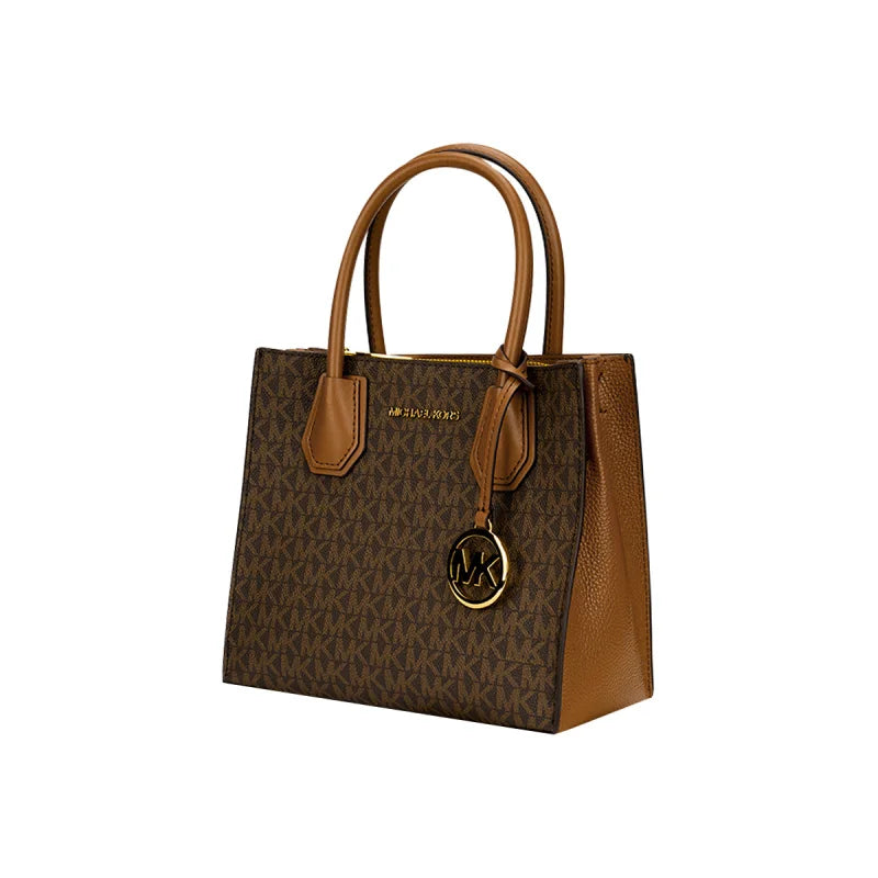 Michael Kors Mercer Women'S Handbag Crossbody Bag