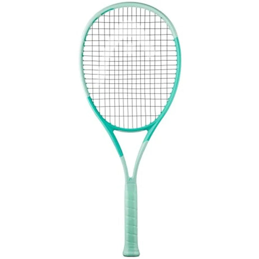 Head Auxetic 2.0 Boom Team L Alternate Tennis Racquet Strung with Your Choice of String