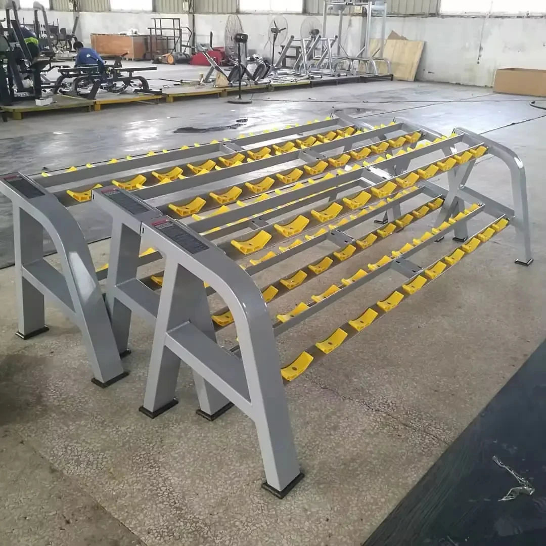 High Quality Vertical Kness Up/Dip Station Knee Raise Pull Chin Push Up Workout Fitness Equipment Knee Raise Exercise Equipment