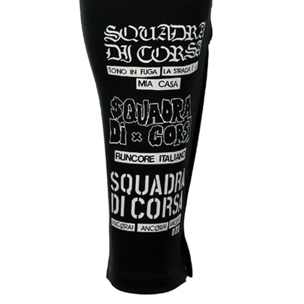 diadora | Squadra Di Corsa Athletic Leggings