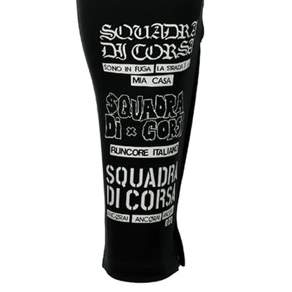 diadora | Squadra Di Corsa Athletic Leggings