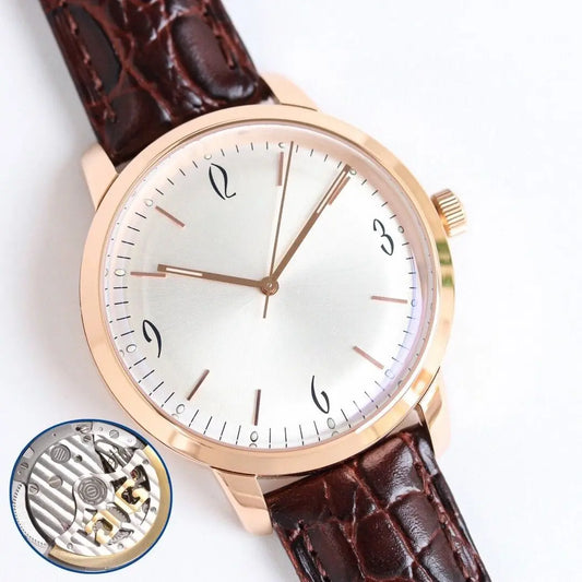 Fashion light Slim Quartz Watches Women Top Brand Casual Clock Ladies Wrist Watch with Leather Strap Relogio Feminino New
