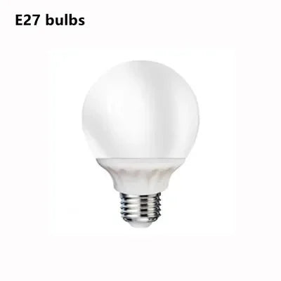 LED Ceiling Pendant Light for Dining Bedroom Wabi Sabi Chandeliers Kitchen Living  Room Cloakroom E27 Home Decoration Lamp