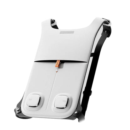 Semiconductor Cooling Back Pad Waterproof Air Conditioned Work Clothes Refrigeration Cooling Clothing Summer Cool Work Clothes