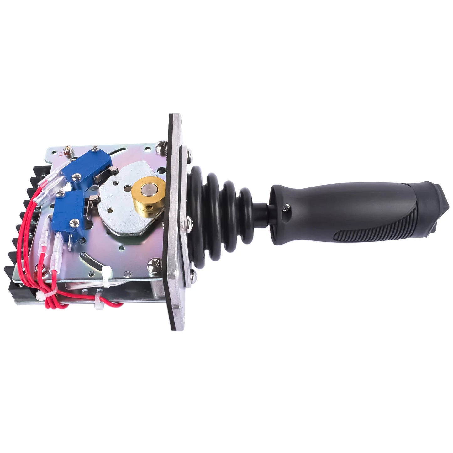 AP02 20424 20424GT Joystick Controller for Genie Z-34/22 Z-45/22 S-40 S-45 S-60 S-65