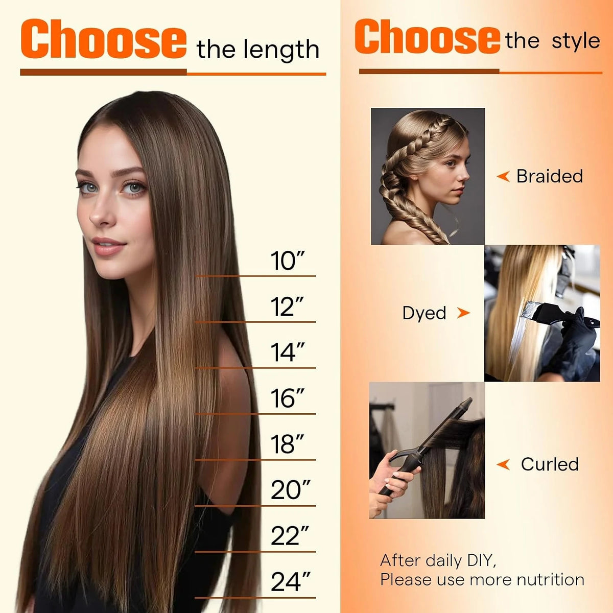 Full Shine Tape In Hair Extensions Human Hair 100% Remy Natural Human Hair Seamless Skin Weft Seamless Color Glue For Women