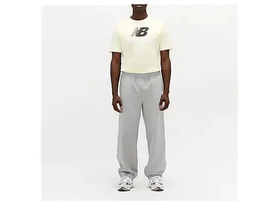 New Balance | Made in USA French Terry Pant