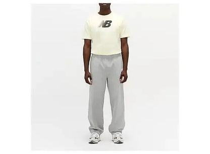 New Balance | Made in USA French Terry Pant
