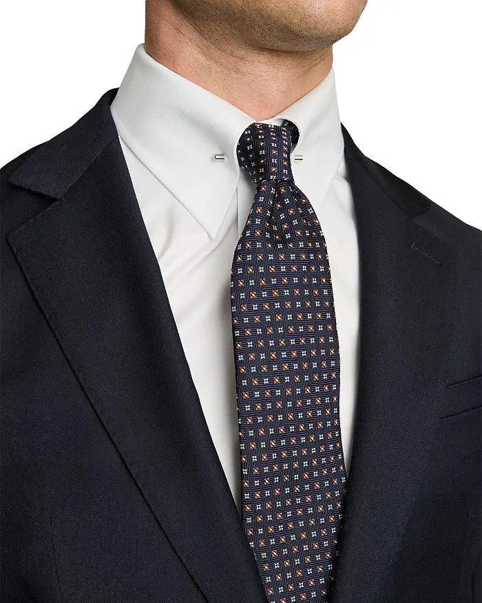 REISS | Caldwell Regular Fit Shirt