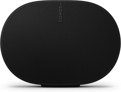 Era 300 - Black - Wireless, Alexa Enabled Smart Speaker with Dolby Atmos.