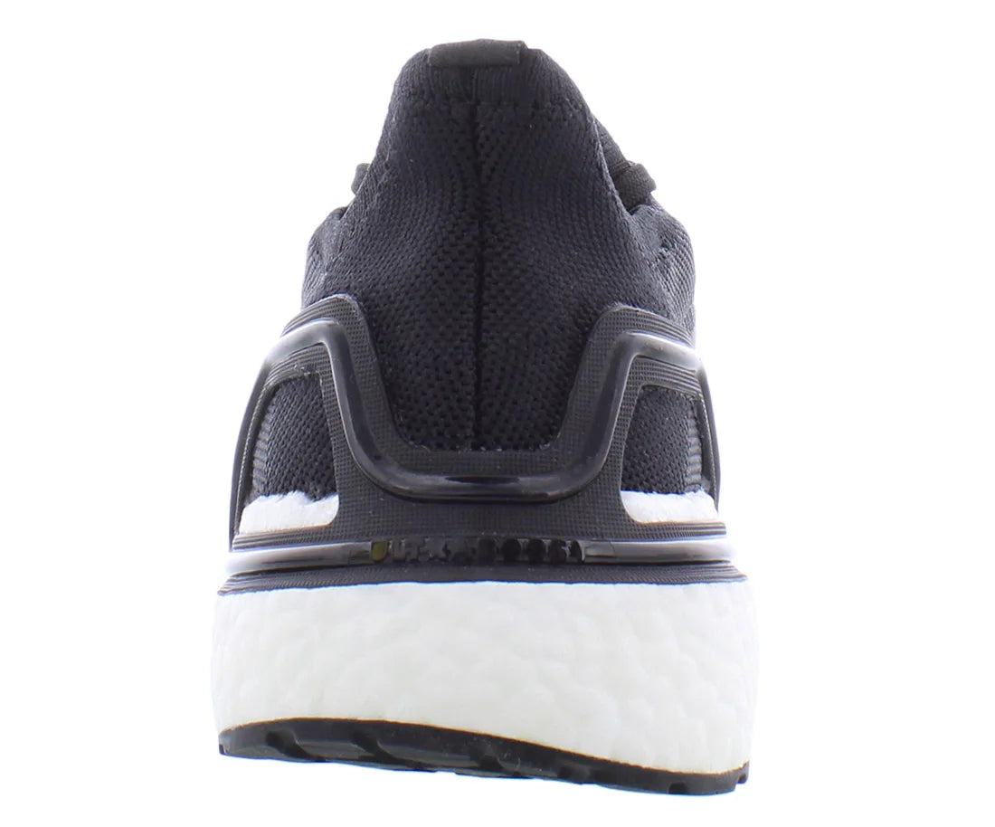 Adidas Ultraboost S. RDY Womens Shoes